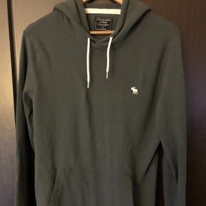 Abercrombie Hoodie